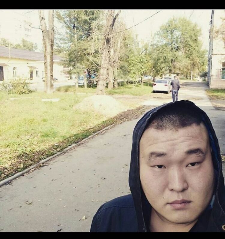 ���� 44393025 ������� ���������, 36 ���, ���� ���������� � ����������