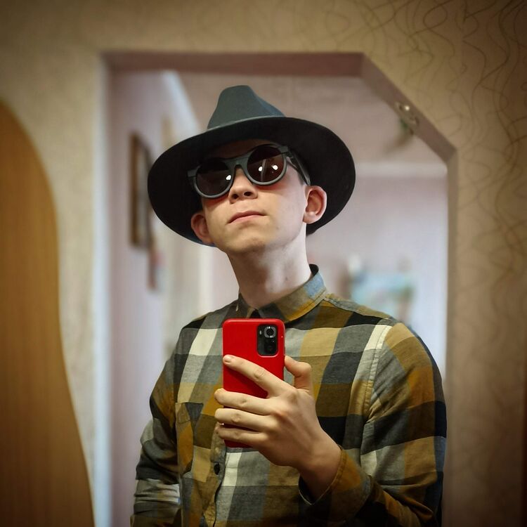 ���� 26214375 ����� �����, 22 ����, ���� ���������� � ������