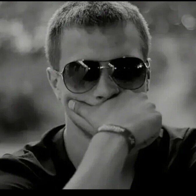 ���� 55900795 ������� ����, 33 ����, ���� ���������� � �����