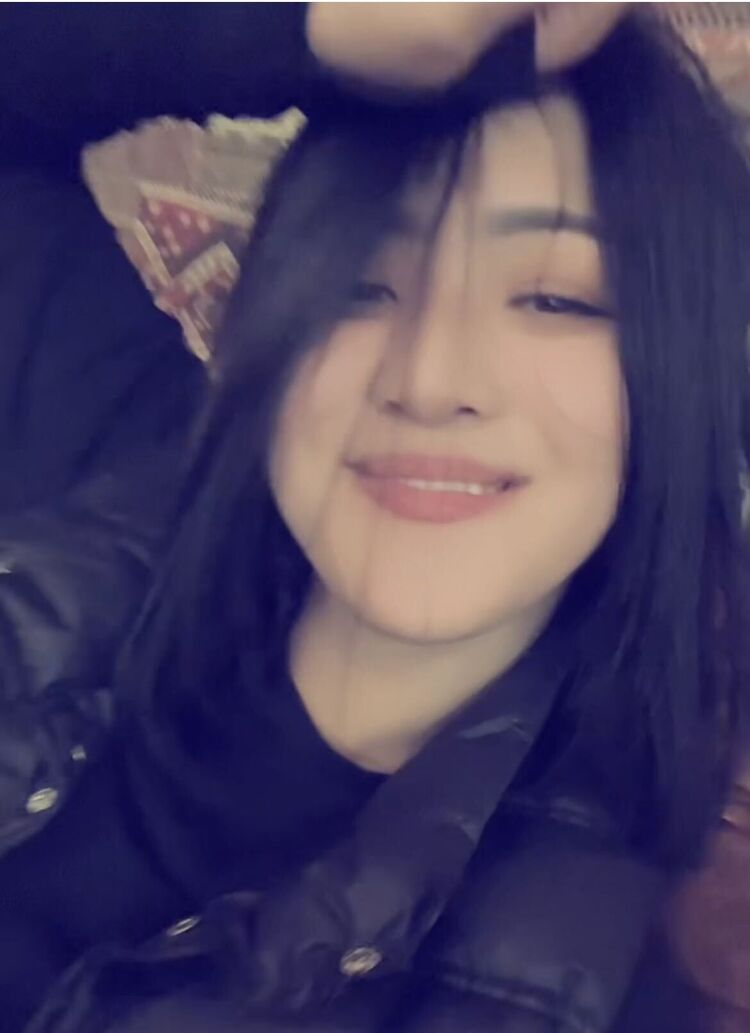 ���������� ������, ���� ������� ����, 31 ���, ������������ ��� ������, ����� � ���������