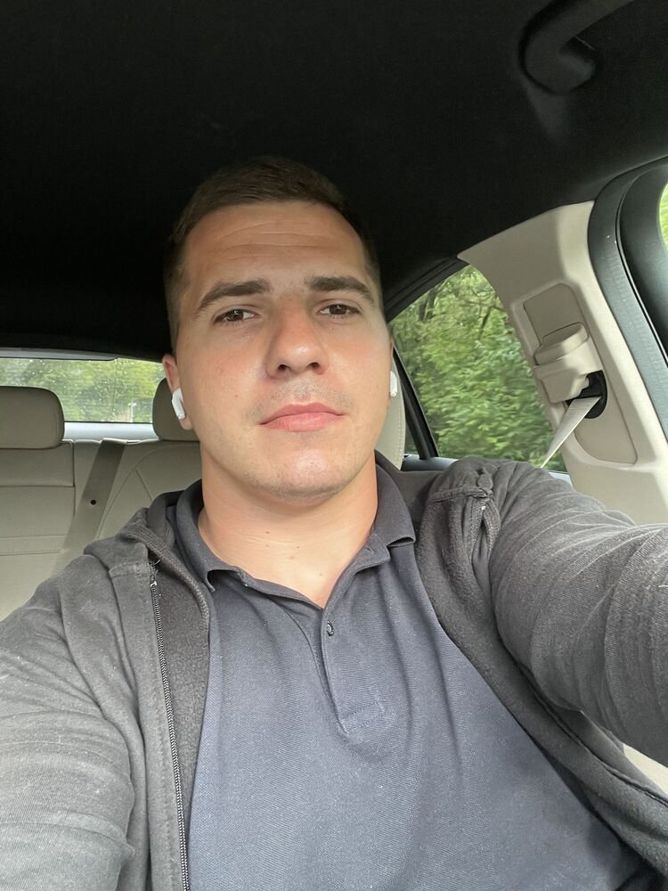 ���� 37269445 ������� ���������, 29 ���, ���� ���������� � �������