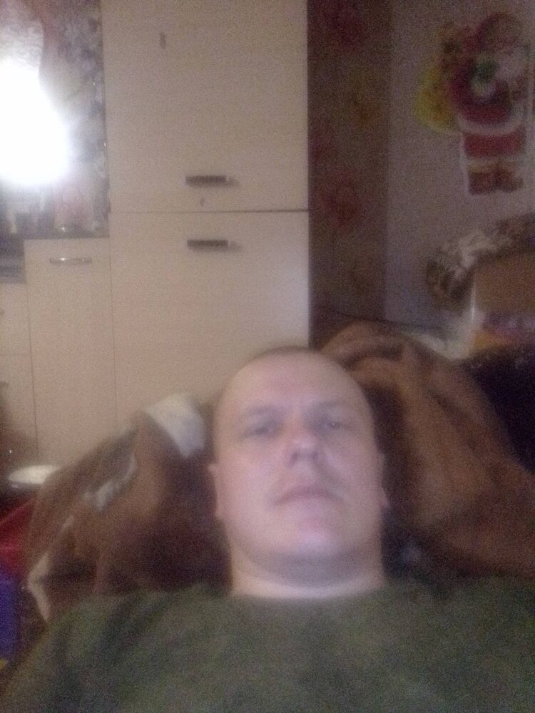  11495015  , 38 ,    