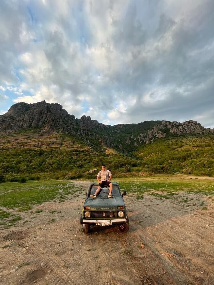 ���������� ���������, ���� ������� �������, 35 ���, ������������ ��� ������, ����� � ���������, c�������� ���������, ���������