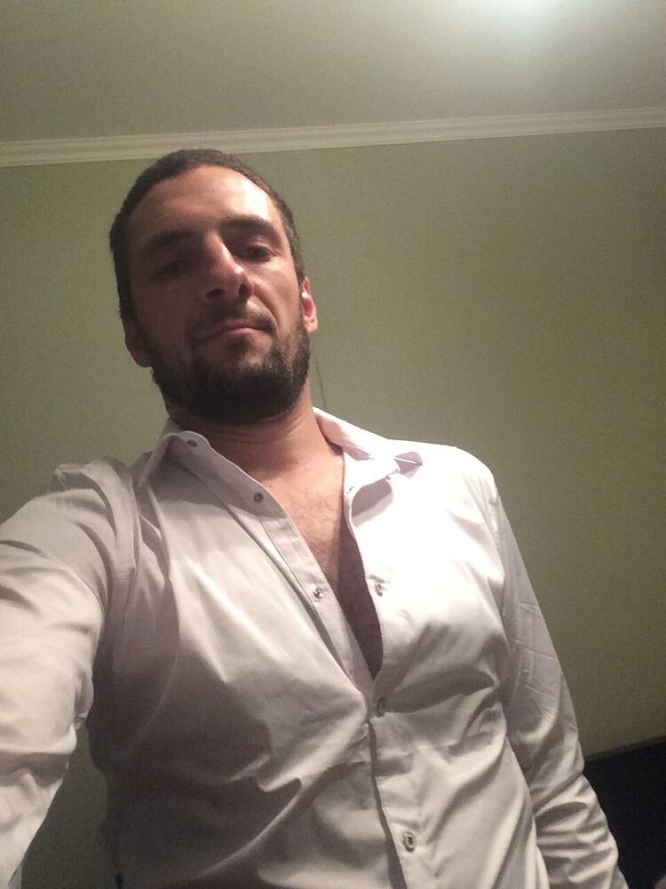 ���������� ������, ���� ������� ����, 37 ���, ������������ ��� ������, ����� � ���������