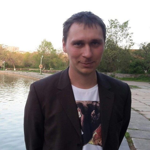 ���������� ���������, ���� ������� ����, 33 ����, ������������ ��� ����� � ���������, c�������� ���������