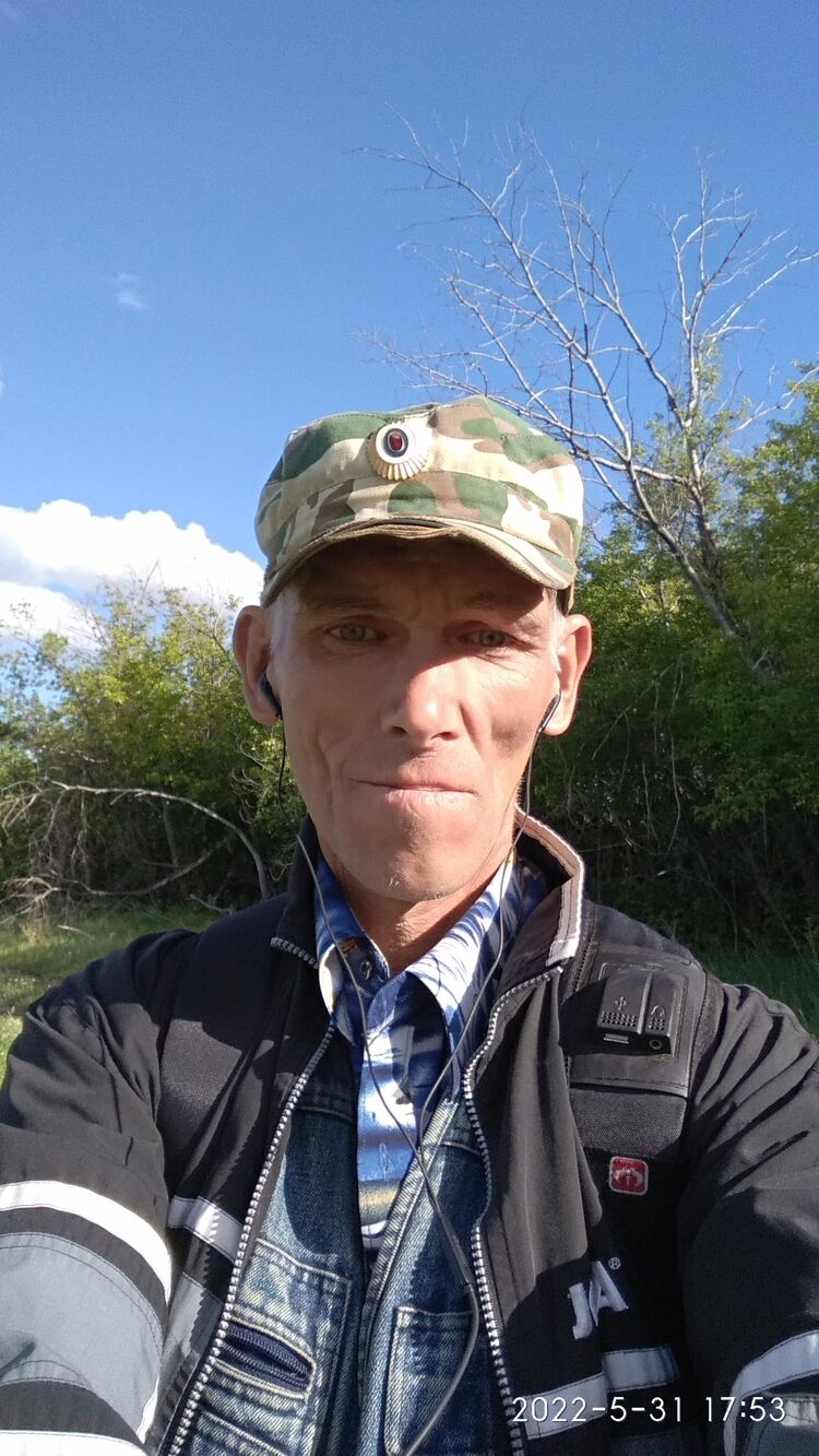 ���������� ����, ���� ������� ����������, 51 ���, ������������ ��� c�������� ���������