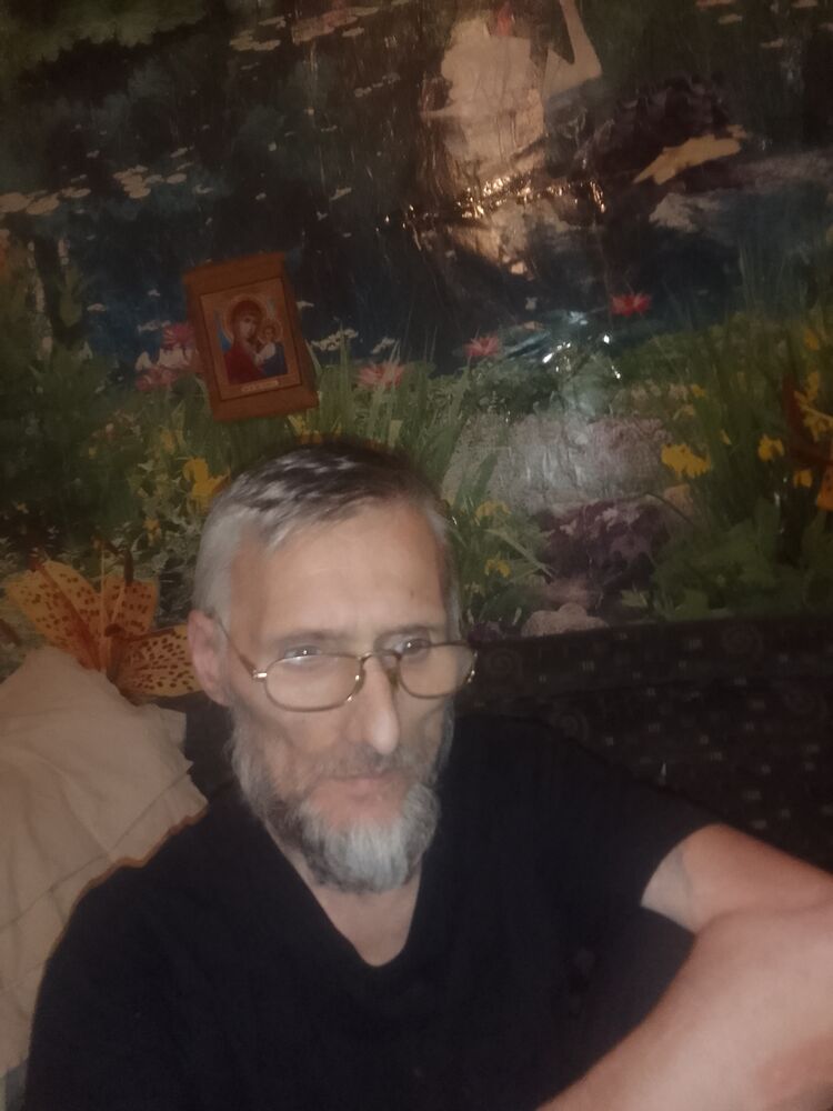  ,   OleXi, 47 ,   ,   , c , 