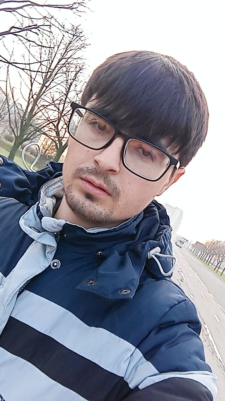 ���������� �����-���������, ���� ������� �����, 27 ���, ������������ ��� ������, ����� � ���������