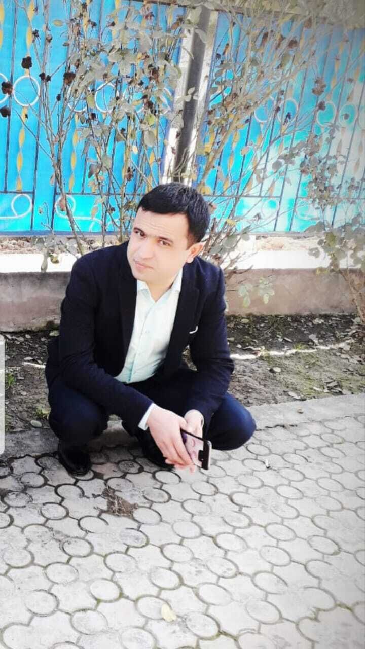 ���������� ������, ���� ������� ������, 38 ���, ������������ ��� ������, ����� � ���������