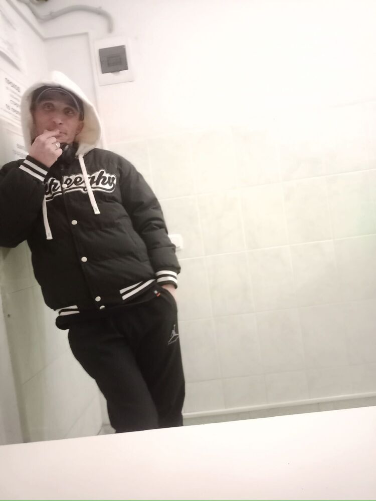 ���������� �����-���������, ���� ������� �������, 34 ����, ������������ ��� ������, ����� � ���������, c�������� ���������