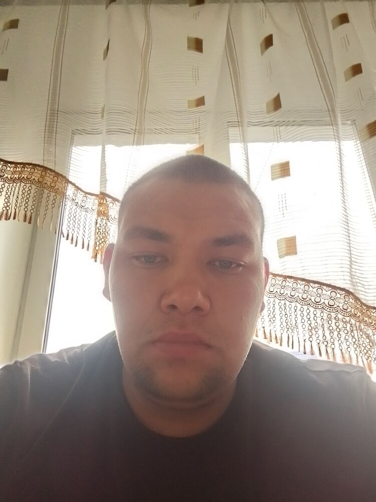 ���� 55308735 ������� ������, 27 ���, ���� ���������� � �������