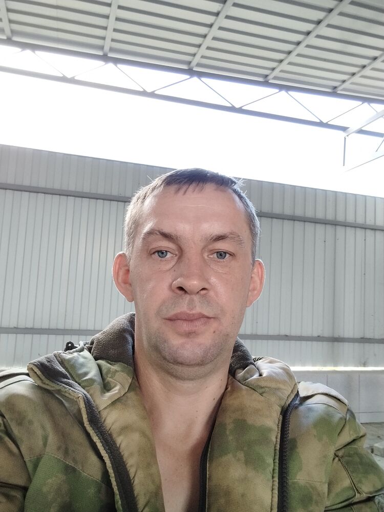  46455135  , 42 ,    