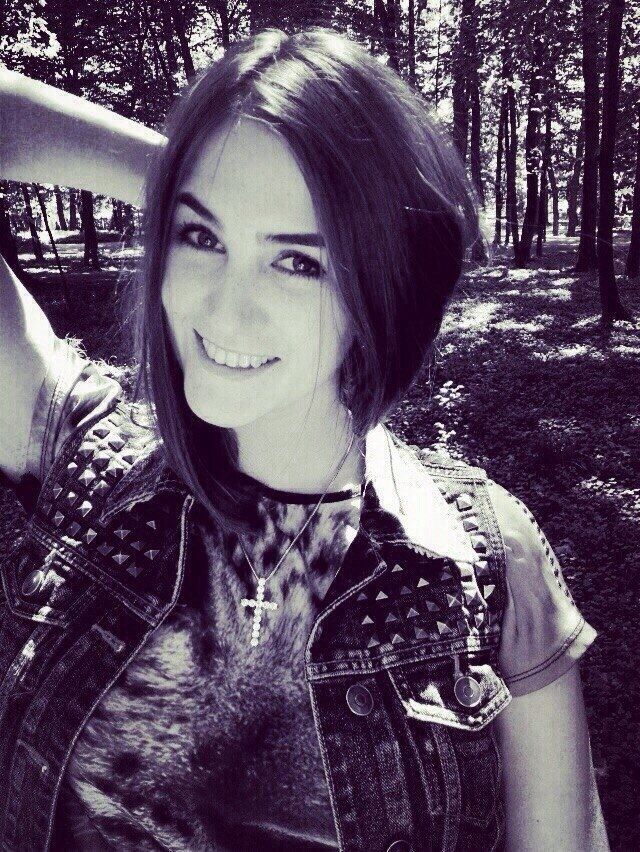  29482825  Mari, 25 ,    