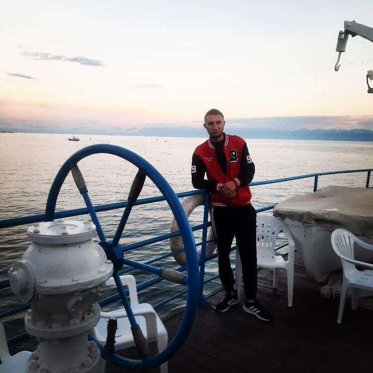 ���������� ������, ���� ������� �����, 33 ����, ������������ ��� ������, ����� � ���������