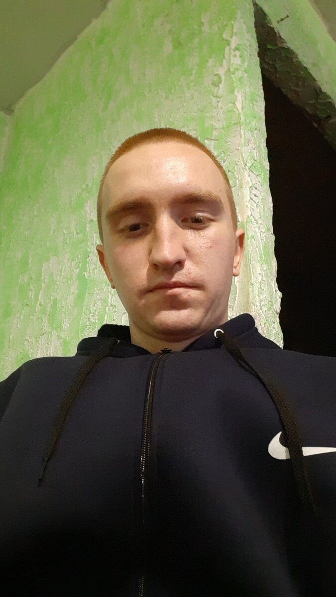  ,   Skelet, 29 ,   ,   , c 