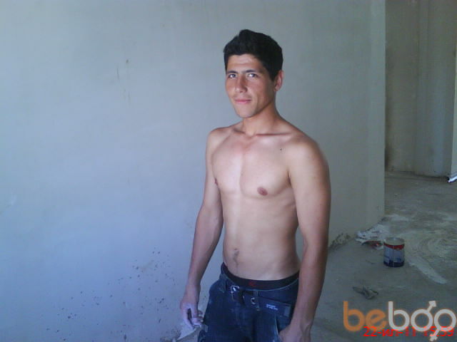 ���������� ������, ���� ������� Sexyangel, 36 ���, ������������ ��� ������, ����� � ���������, c�������� ���������, ���������