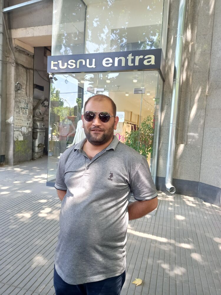 ���� 23378405 ������� �����, 35 ���, ���� ���������� � �������