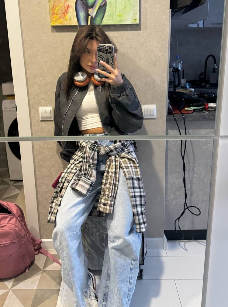 ���������� ������, ���� ������� ����, 30 ���, ������������ ��� c�������� ���������