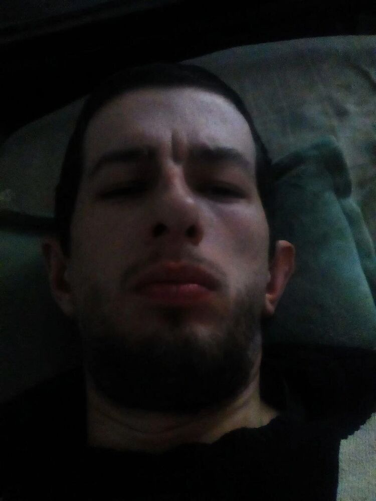 ���� 55856305 ������� ����, 34 ����, ���� ���������� � �������