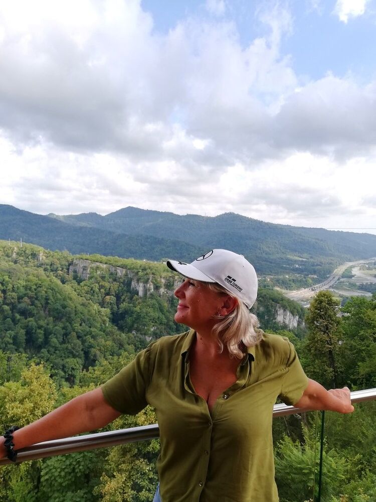  ,   , 59 ,   c 