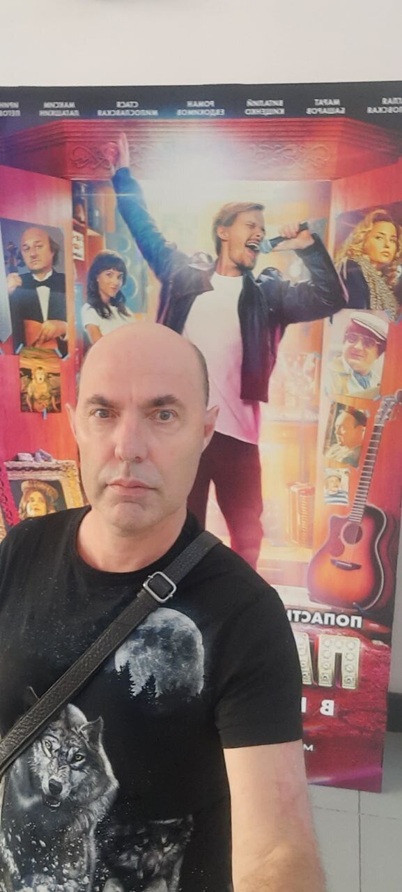  ,   , 53 ,   c 