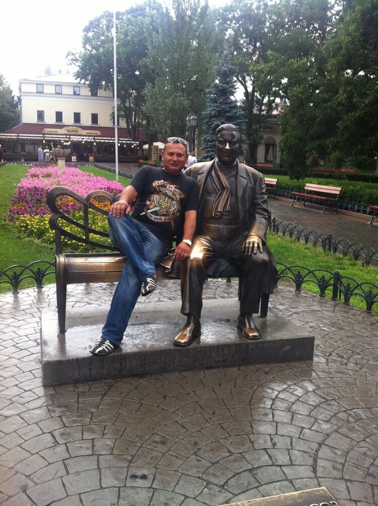 ���������� �������, ���� ������� ����, 48 ���, ������������ ��� ������, ����� � ���������, c�������� ���������