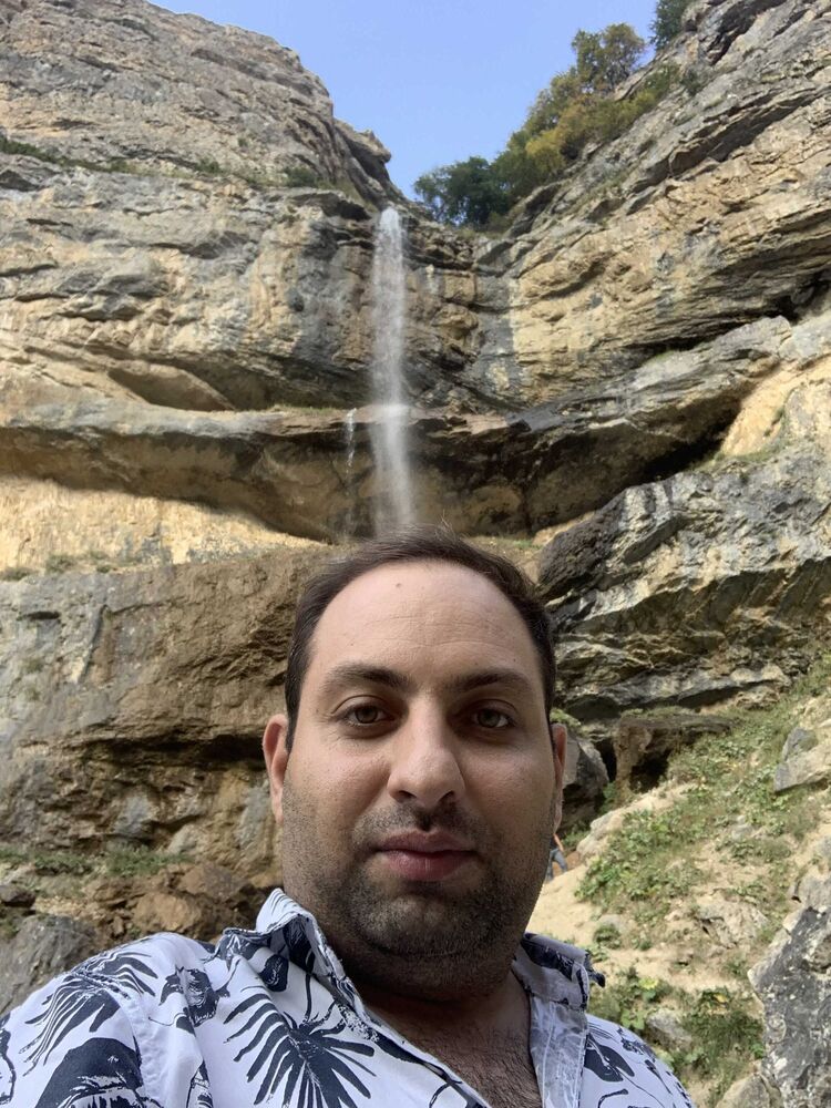 ���� 23735335 ������� Orik, 38 ���, ���� ���������� � ����