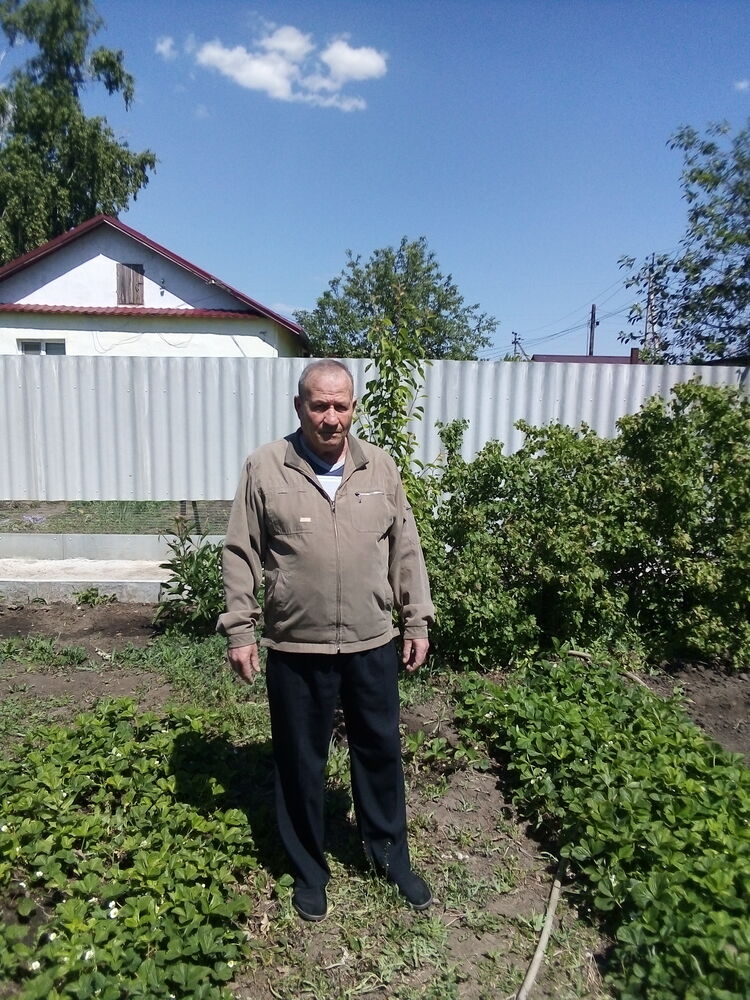 ���� 49342385 ������� ������, 67 ���, ���� ���������� � ��������