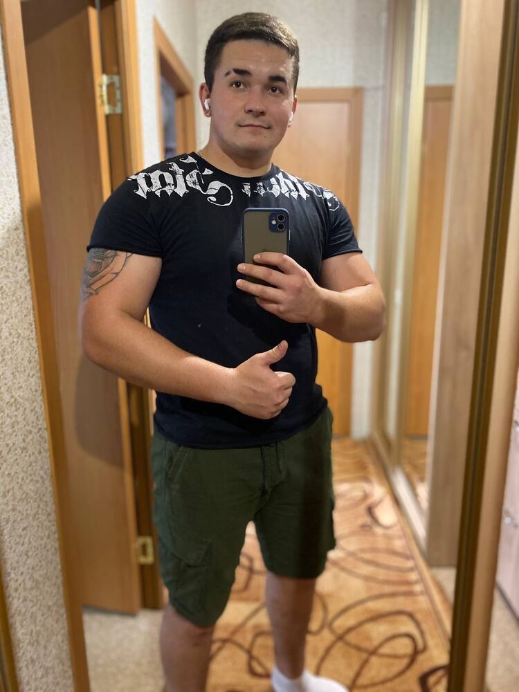  ,   Alexander, 29 ,   ,   , c 