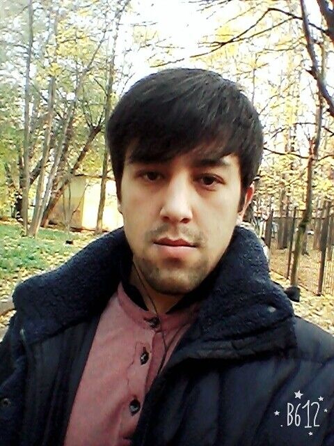  -,   , 29 ,   ,   , c 