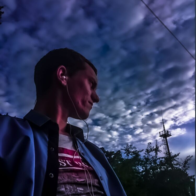 ���� 19490555 ������� ��������, 28 ���, ���� ���������� � ����������