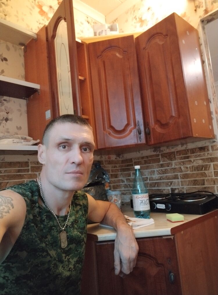  47481775  , 41 ,    
