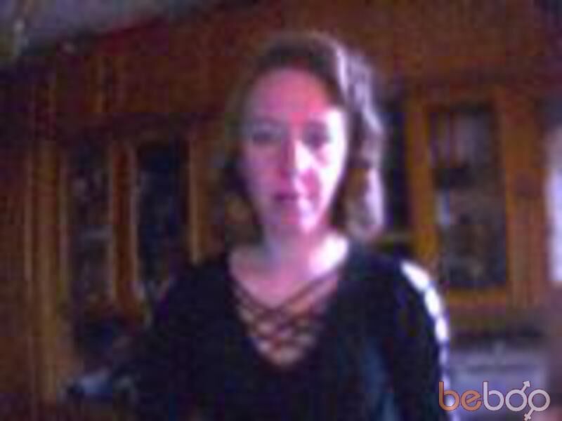  ,   Benis34, 54 ,  