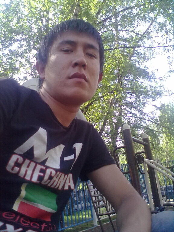 ���������� �������, ���� ������� Suxrobbek, 26 ���, ������������ ��� ������, ����� � ���������