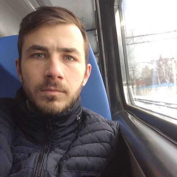 ���� 12221985 ������� �������, 42 ����, ���� ���������� � ������