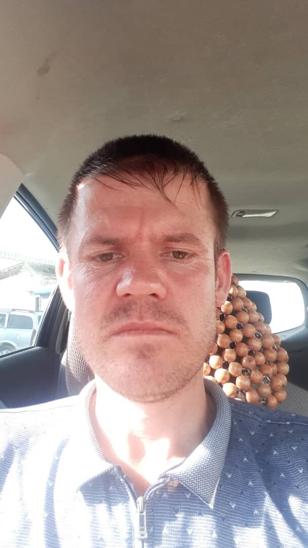 ���� 25983795 ������� ���������, 39 ���, ���� ���������� � �����������