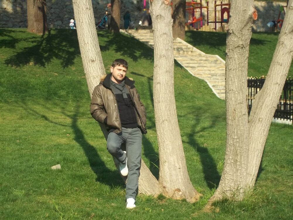 ���������� �����������, ���� ������� Cengizhan, 42 ����, ������������ ��� ������