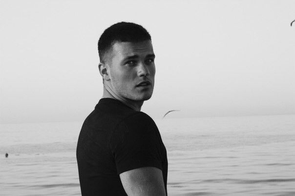 ���� 6843315 ������� ������, 39 ���, ���� ���������� � ������