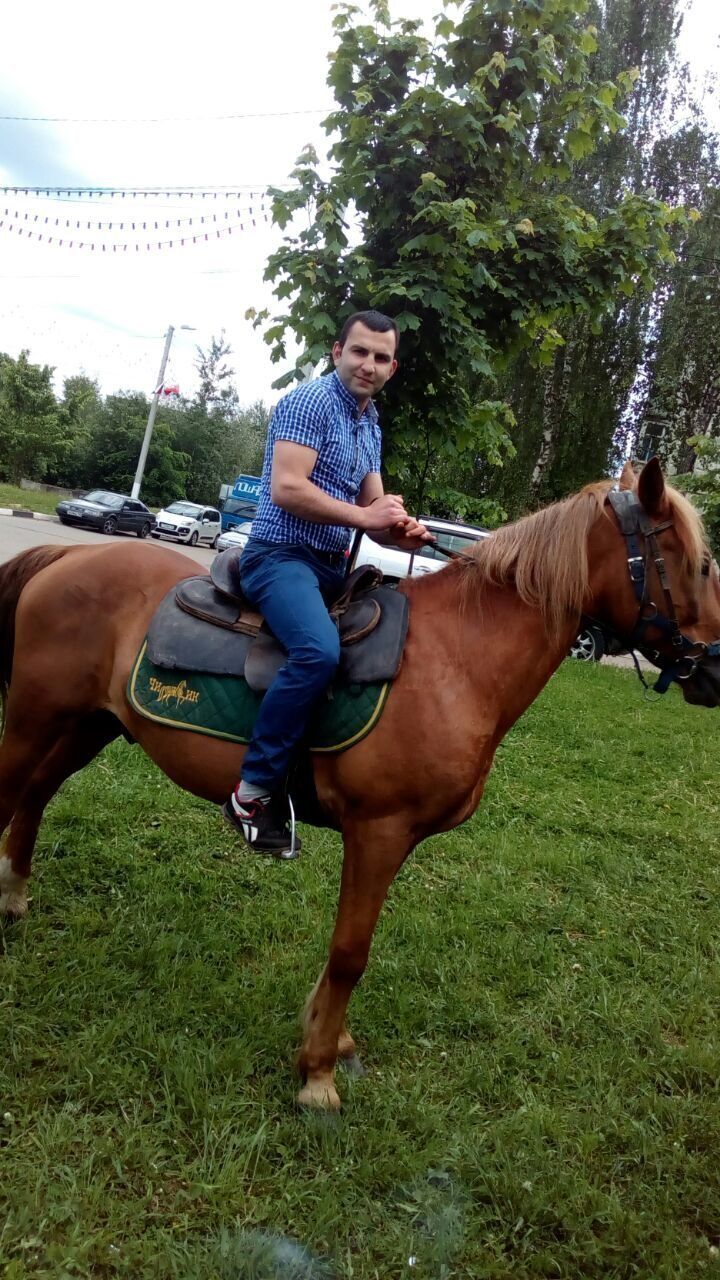 ���� 46685215 ������� Ruslan, 27 ���, ���� ���������� � ������