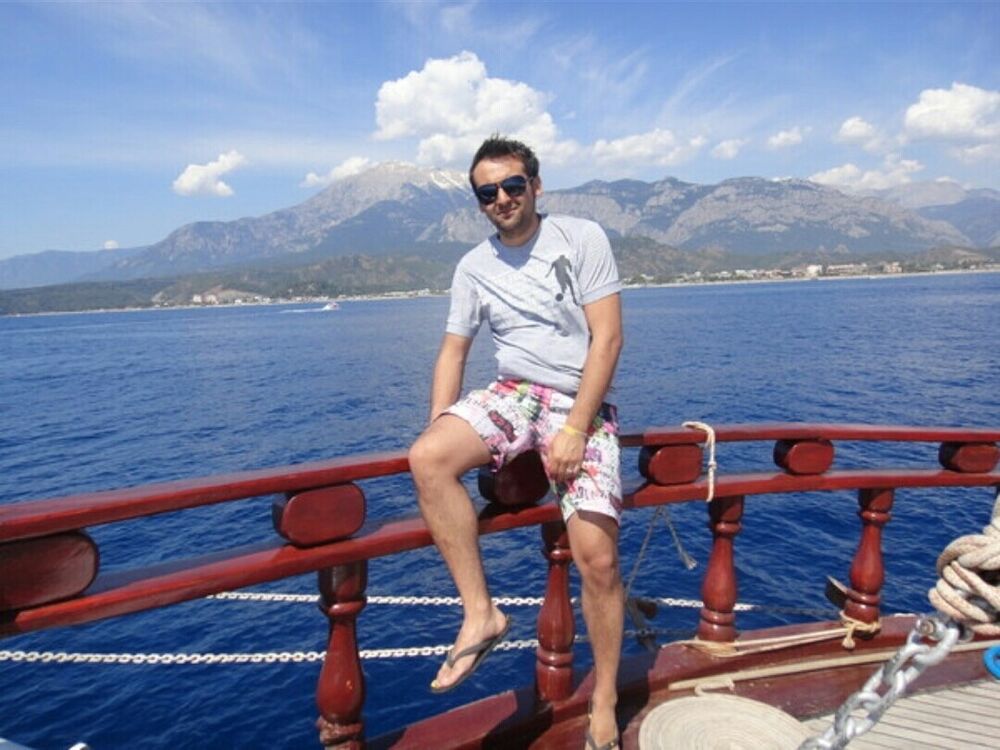 ���� 19367575 ������� ������, 37 ���, ���� ���������� � ������