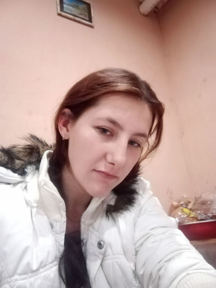 ���� 21716825 ������� ����, 29 ���, ���� ���������� � �������-��-����