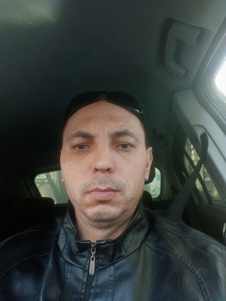 ���� 33745805 ������� �����, 42 ����, ���� ���������� � ����������