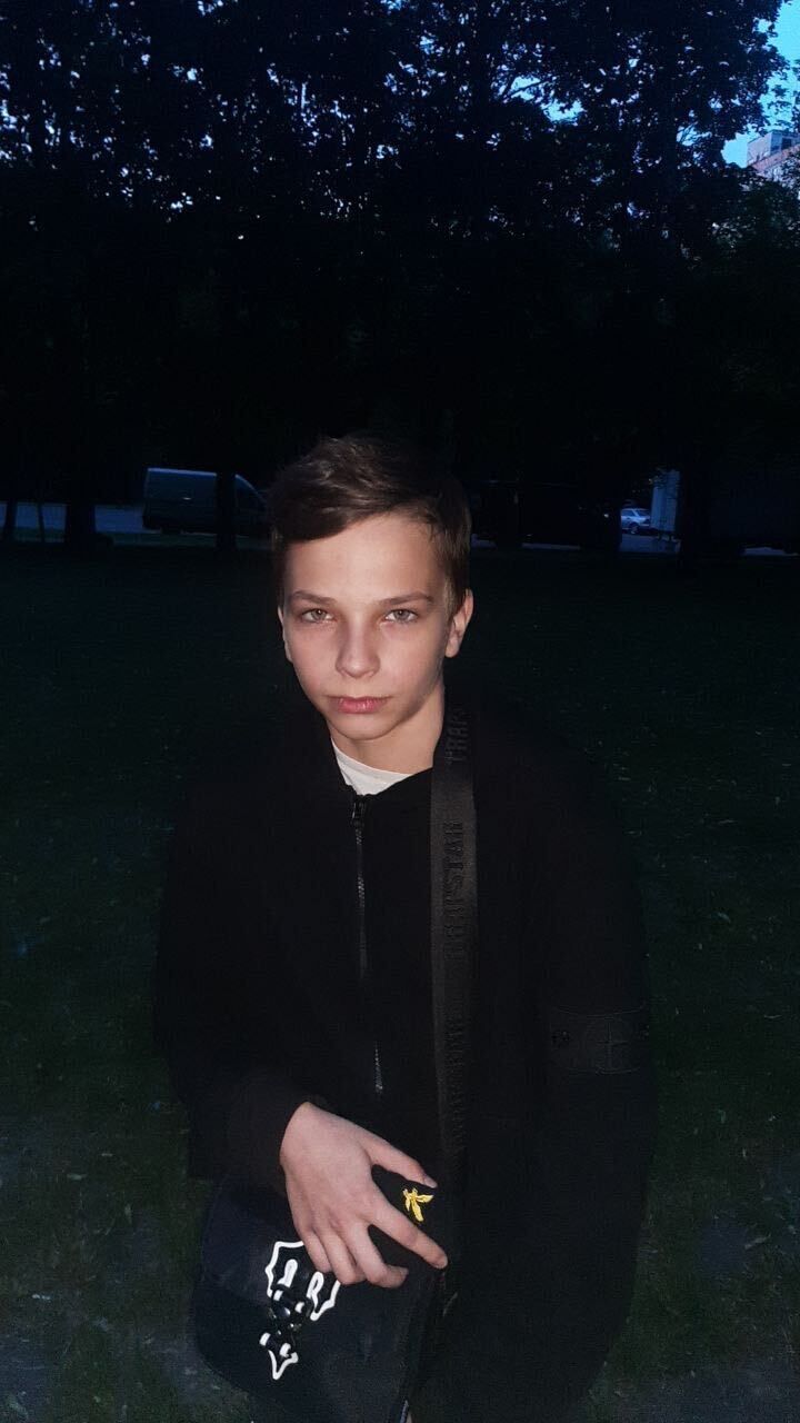 ���� 35667675 ����� ������, 20 ���, ���� ���������� � ������