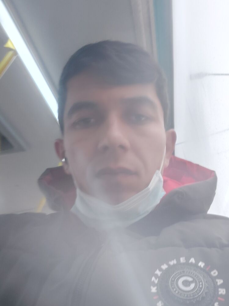 ���� 40155555 ������� Radzhabb, 35 ���, ���� ���������� � �����-����������