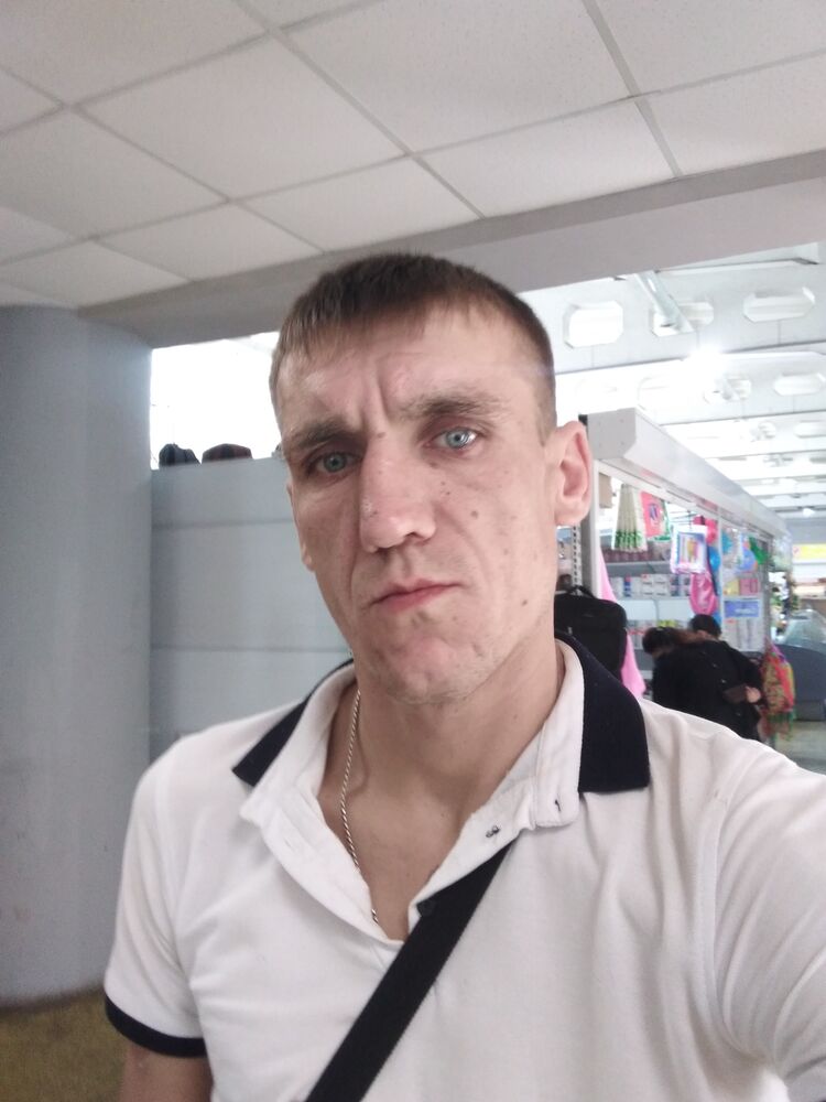 ���� 24238265 ������� �����, 39 ���, ���� ���������� � �����������