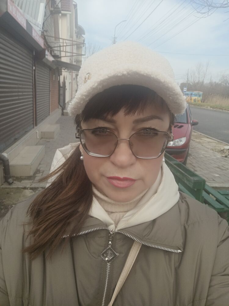 ���� 55834885 ������� �����, 50 ���, ���� ���������� � �����