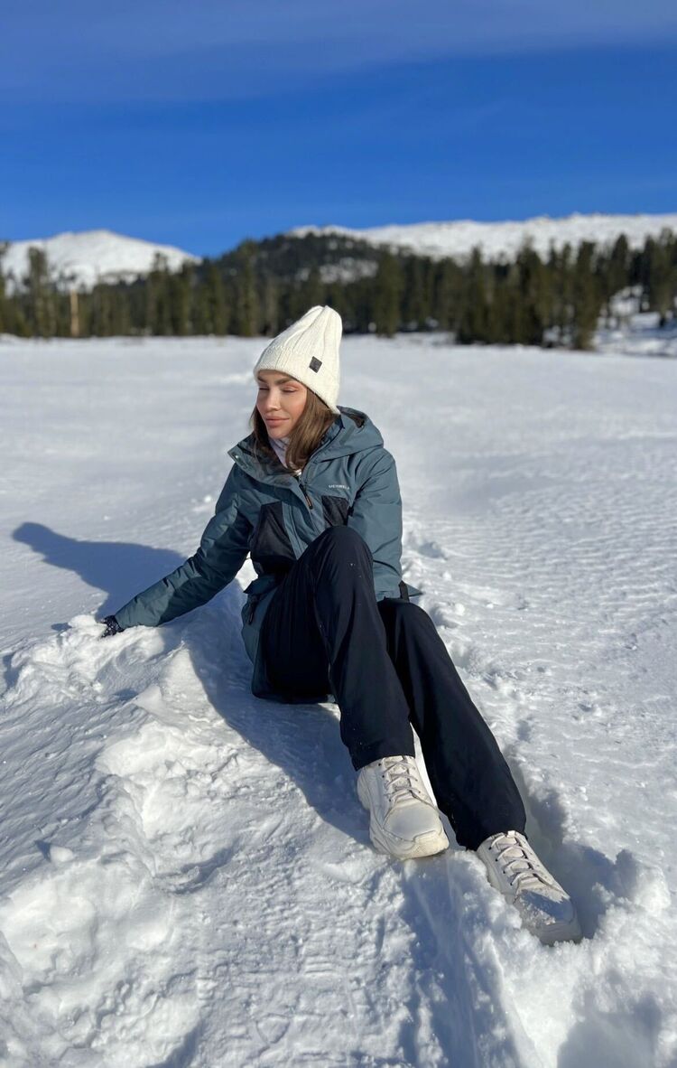 ���������� ������, ���� ������� �����, 42 ����, ������������ ��� ����� � ���������, c�������� ���������