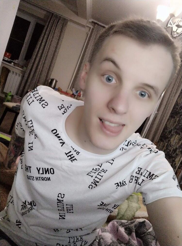  20294995  , 30 ,    --