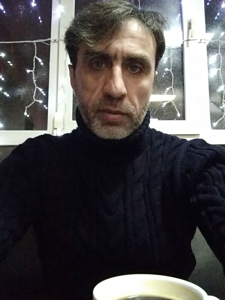 ���� 18634755 ������� ��������, 51 ���, ���� ���������� � ������������