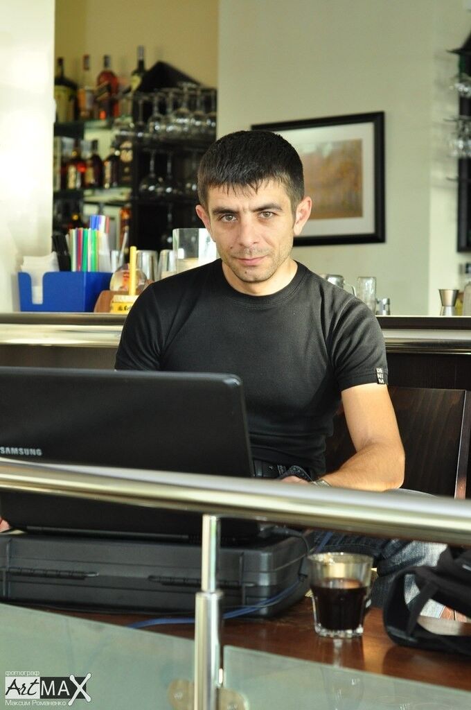 ���������� �����������, ���� ������� �������, 48 ���, ������������ ��� ������, ����� � ���������, c�������� ���������, ���������